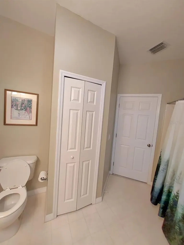 2633 NE 27th Street Ocala FL 34470