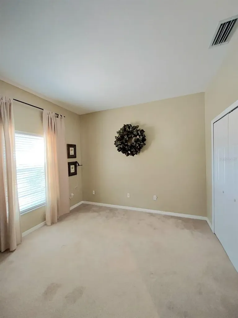 2633 NE 27th Street Ocala FL 34470