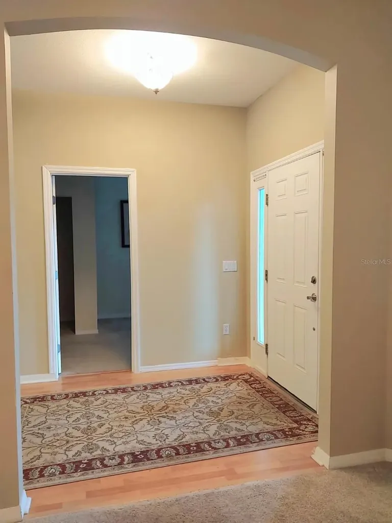 2633 NE 27th Street Ocala FL 34470