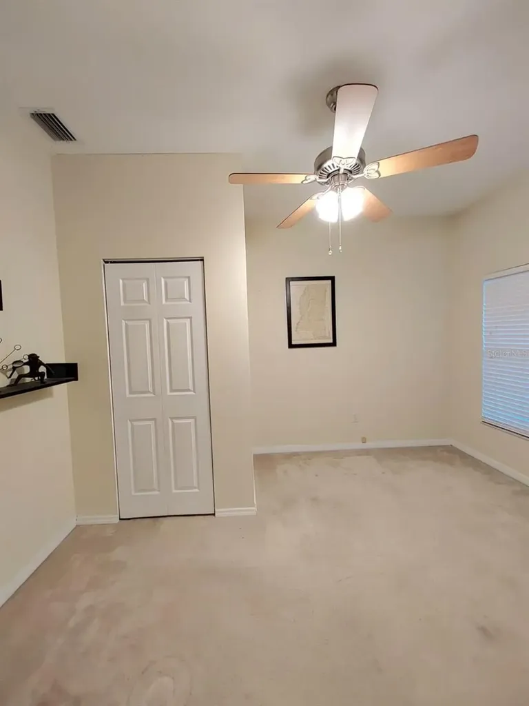2633 NE 27th Street Ocala FL 34470
