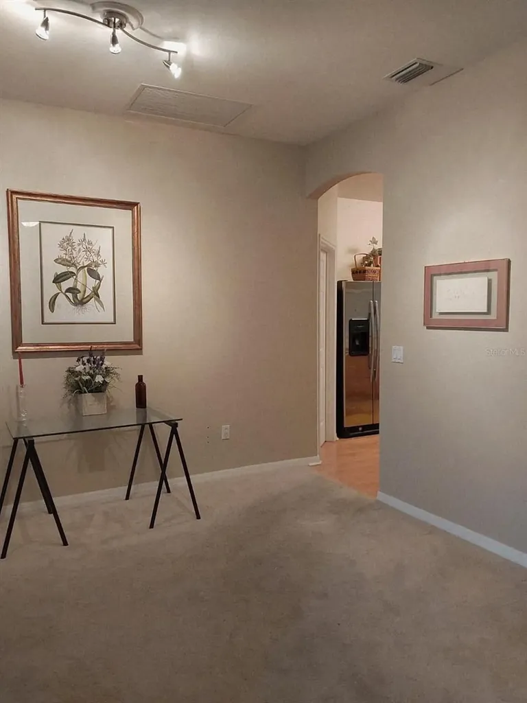 2633 NE 27th Street Ocala FL 34470