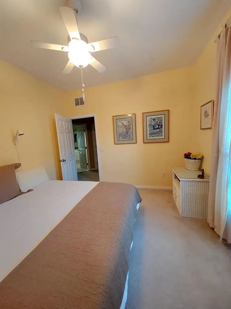 2633 NE 27th Street Ocala FL 34470