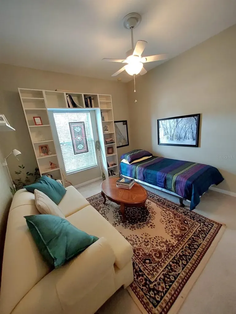 2633 NE 27th Street Ocala FL 34470