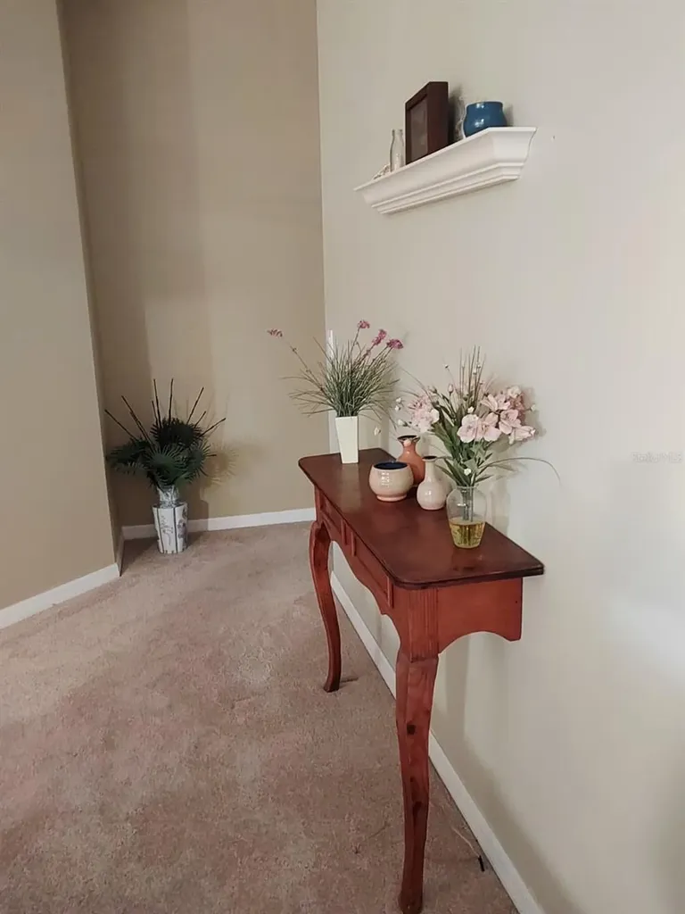 2633 NE 27th Street Ocala FL 34470
