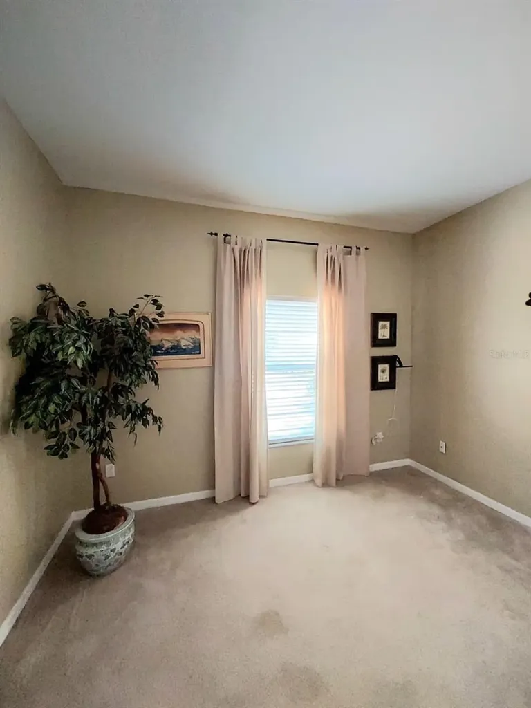 2633 NE 27th Street Ocala FL 34470