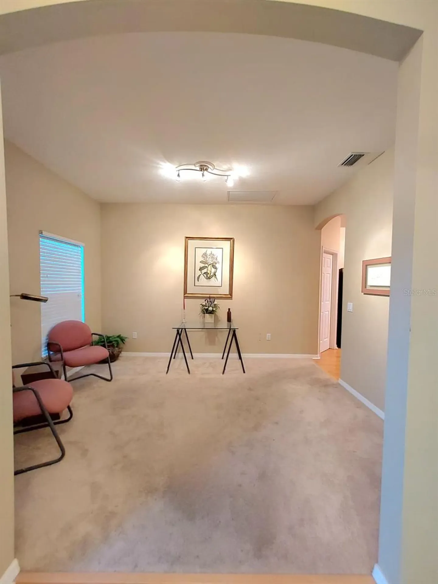 2633 NE 27th Street Ocala FL 34470