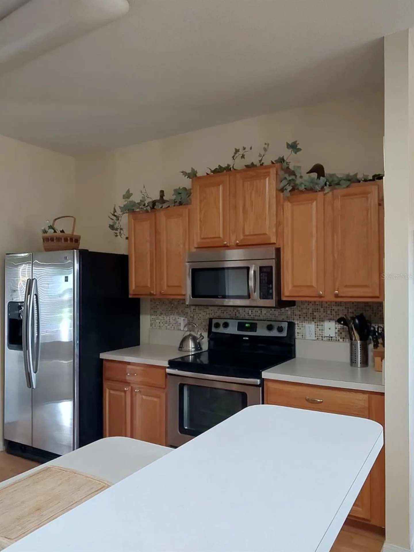 2633 NE 27th Street Ocala FL 34470