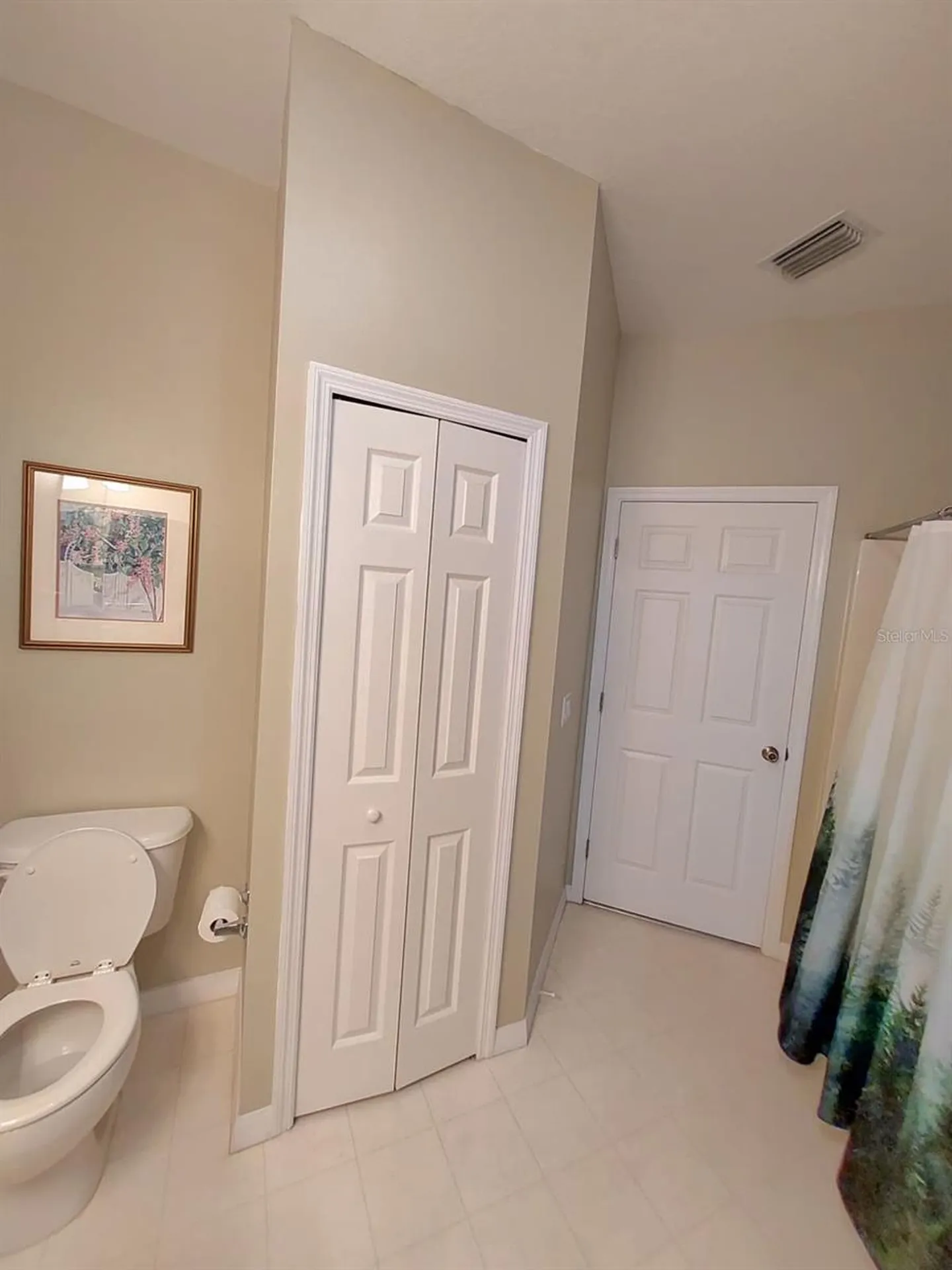 2633 NE 27th Street Ocala FL 34470