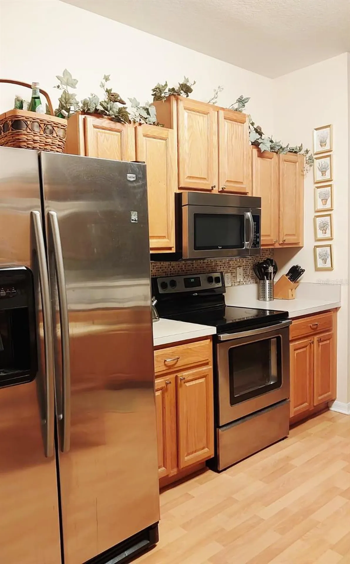 2633 NE 27th Street Ocala FL 34470