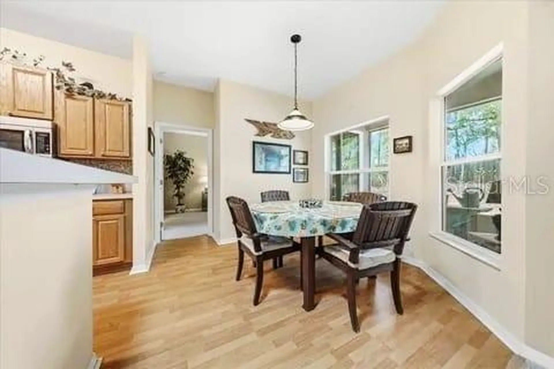 2633 NE 27th Street Ocala FL 34470