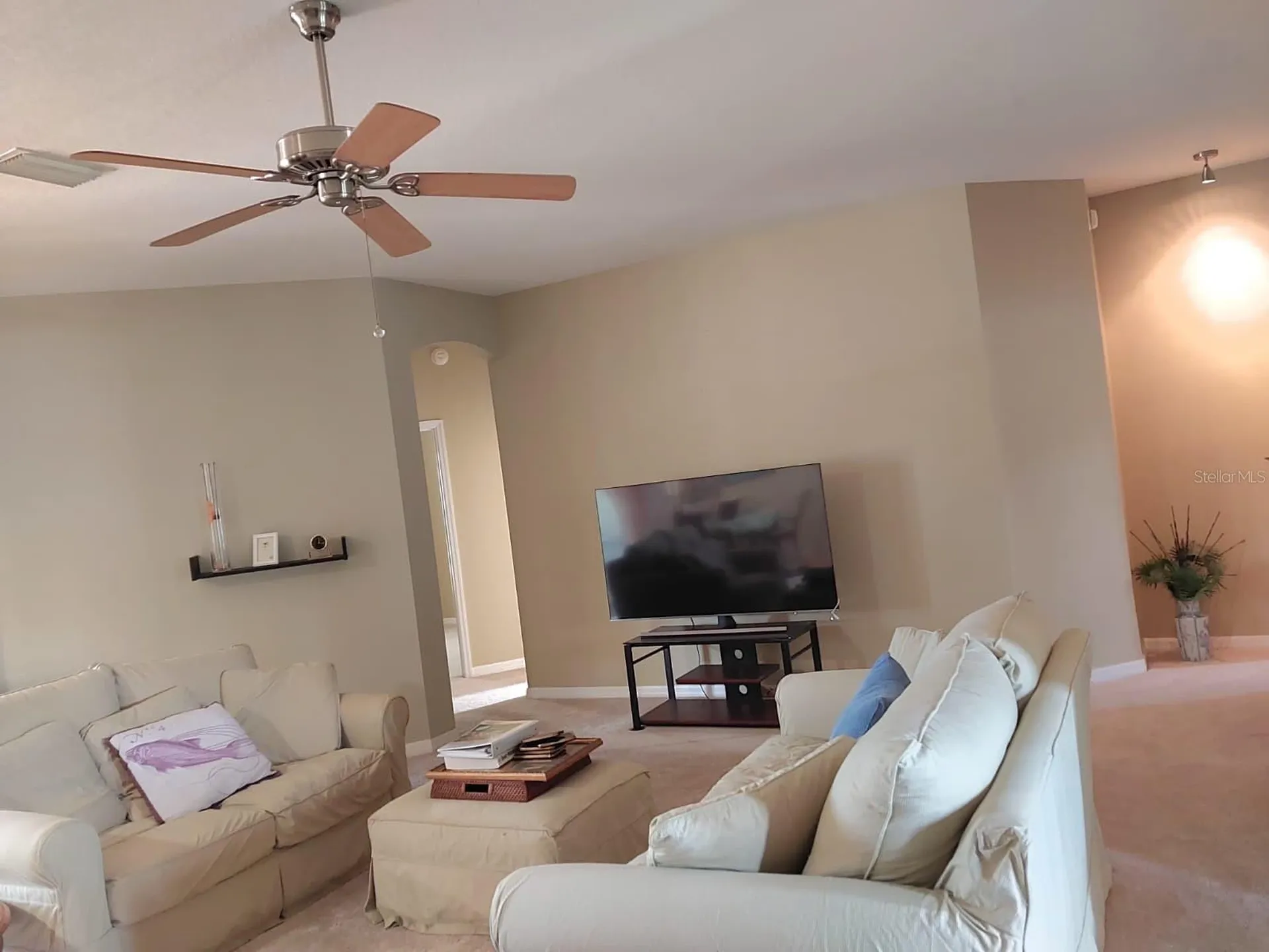 2633 NE 27th Street Ocala FL 34470