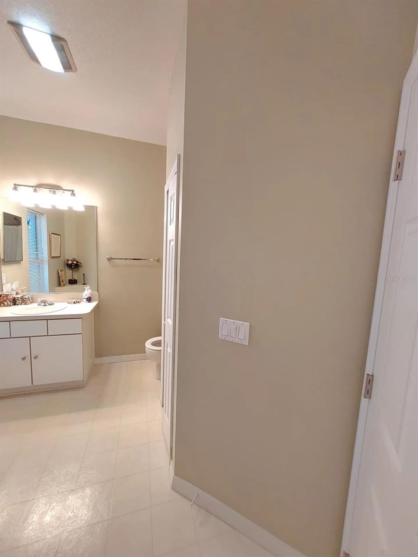 2633 NE 27th Street Ocala FL 34470