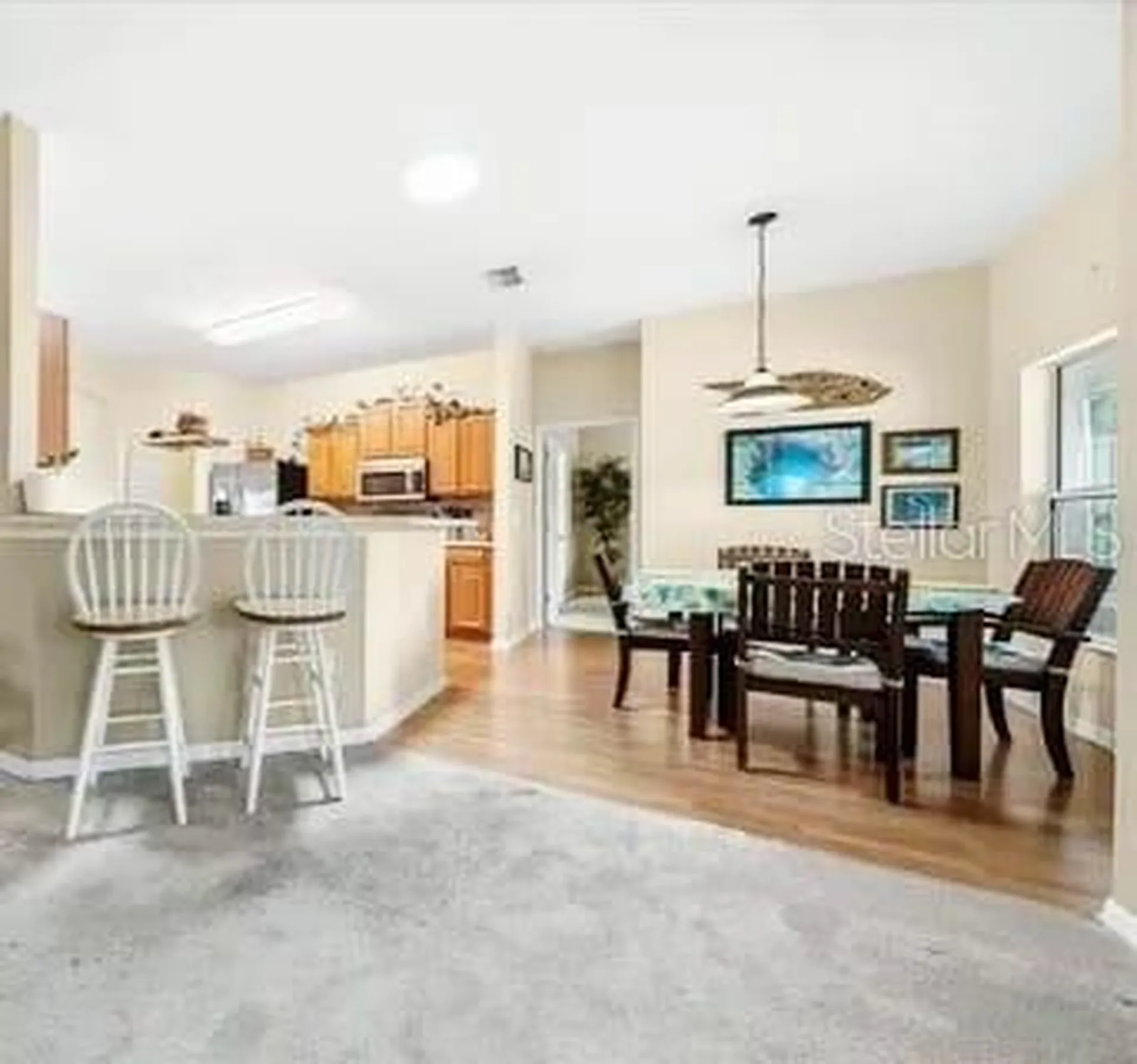 2633 NE 27th Street Ocala FL 34470