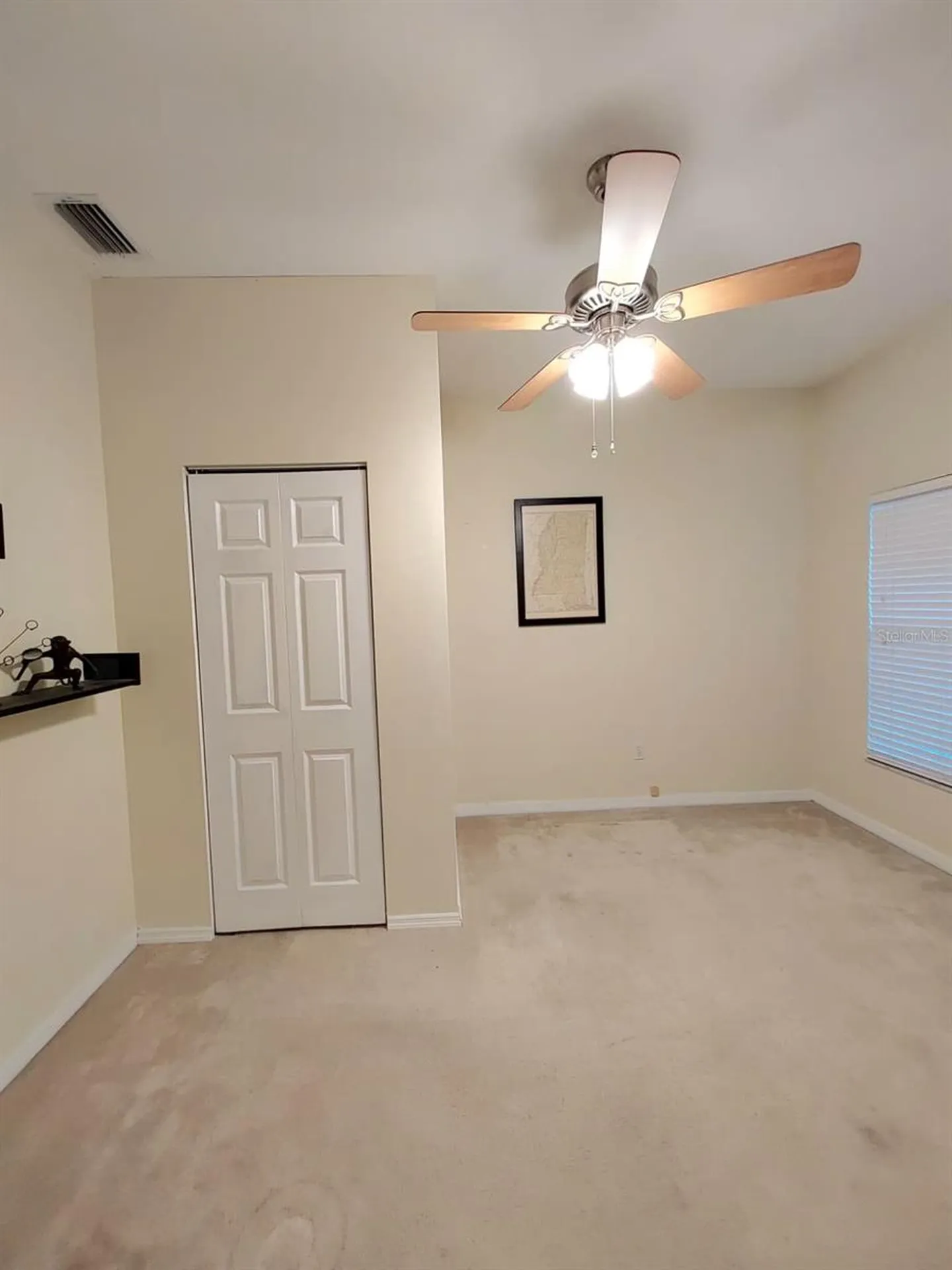 2633 NE 27th Street Ocala FL 34470