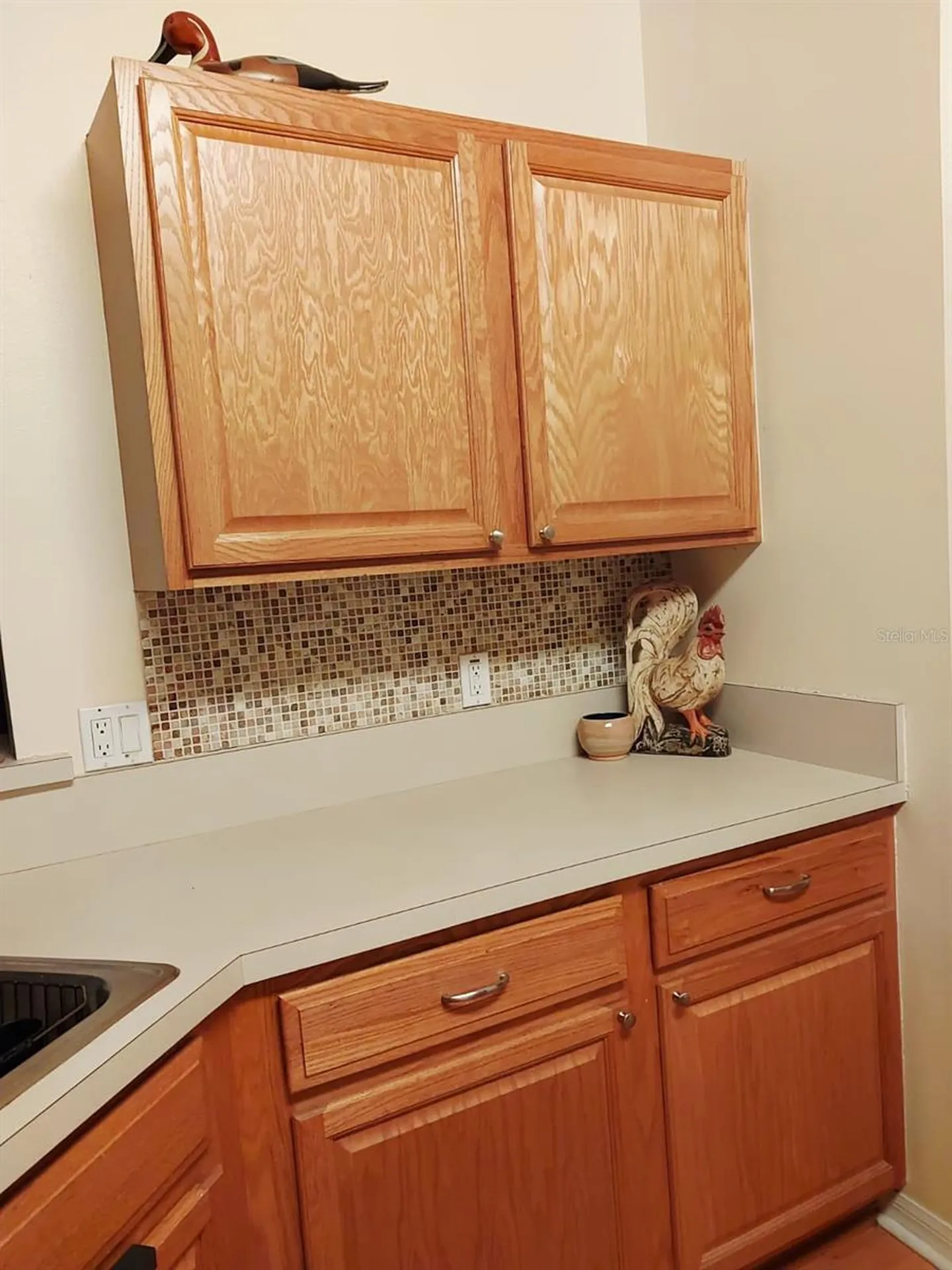2633 NE 27th Street Ocala FL 34470