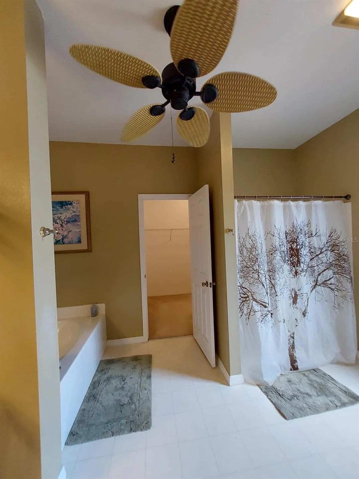 2633 NE 27th Street Ocala FL 34470