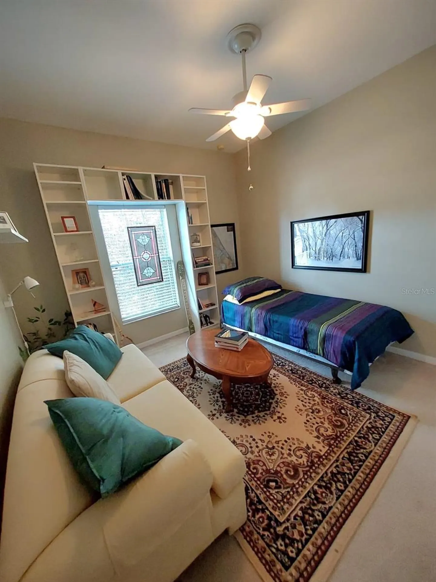 2633 NE 27th Street Ocala FL 34470