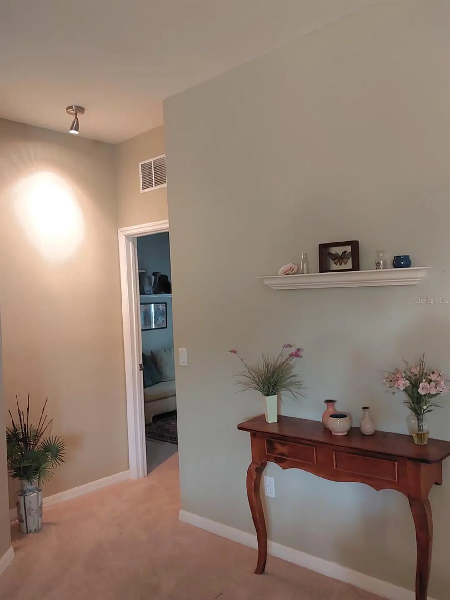 2633 NE 27th Street Ocala FL 34470