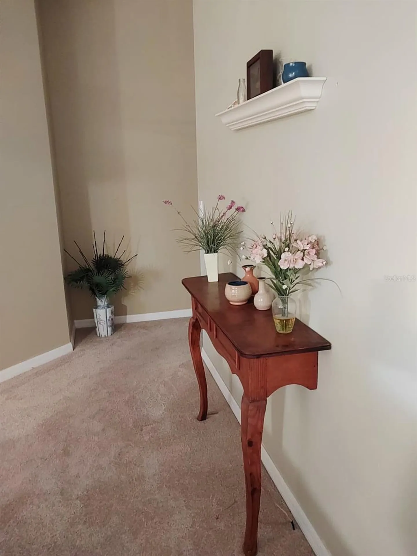 2633 NE 27th Street Ocala FL 34470