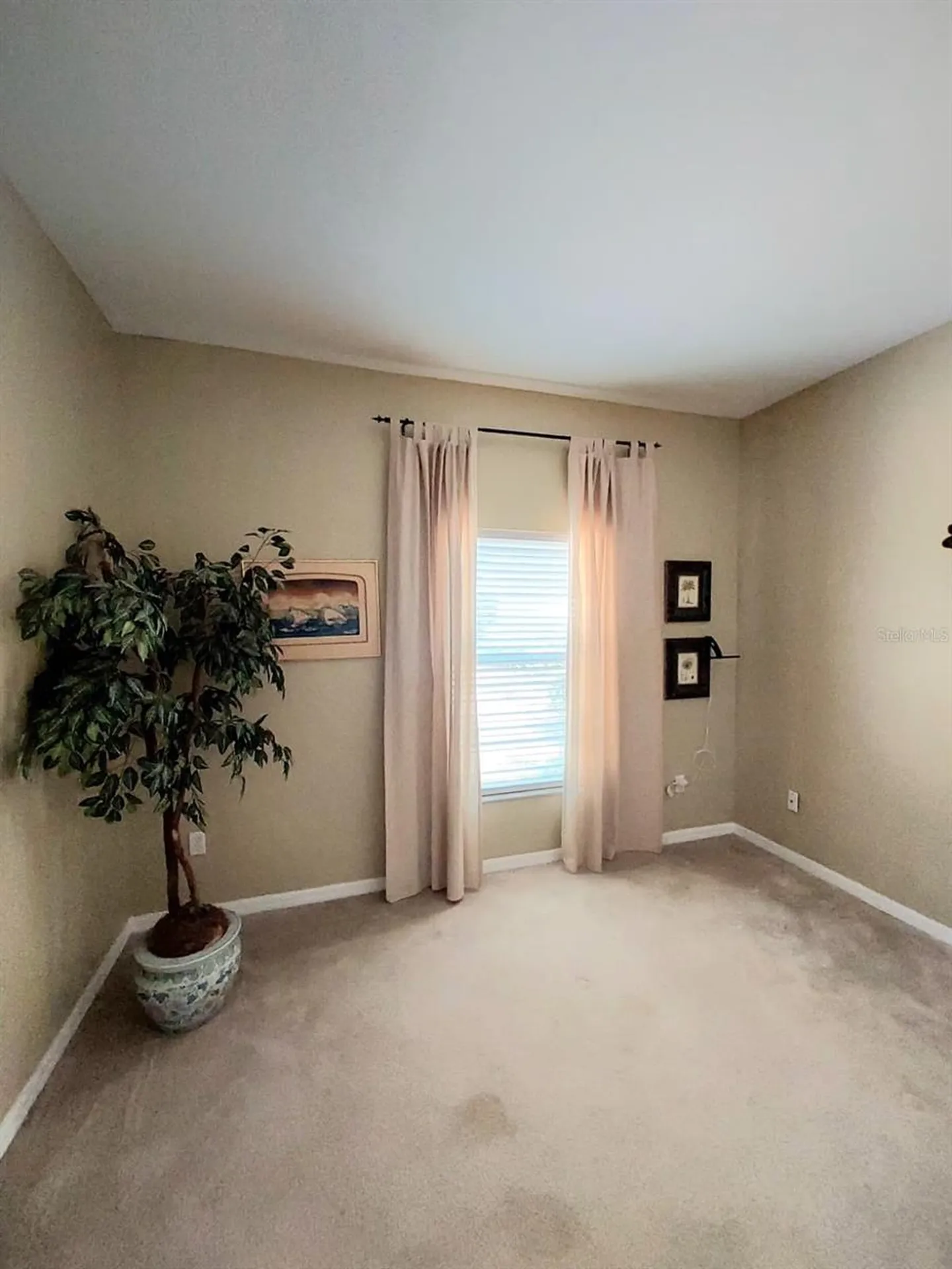 2633 NE 27th Street Ocala FL 34470