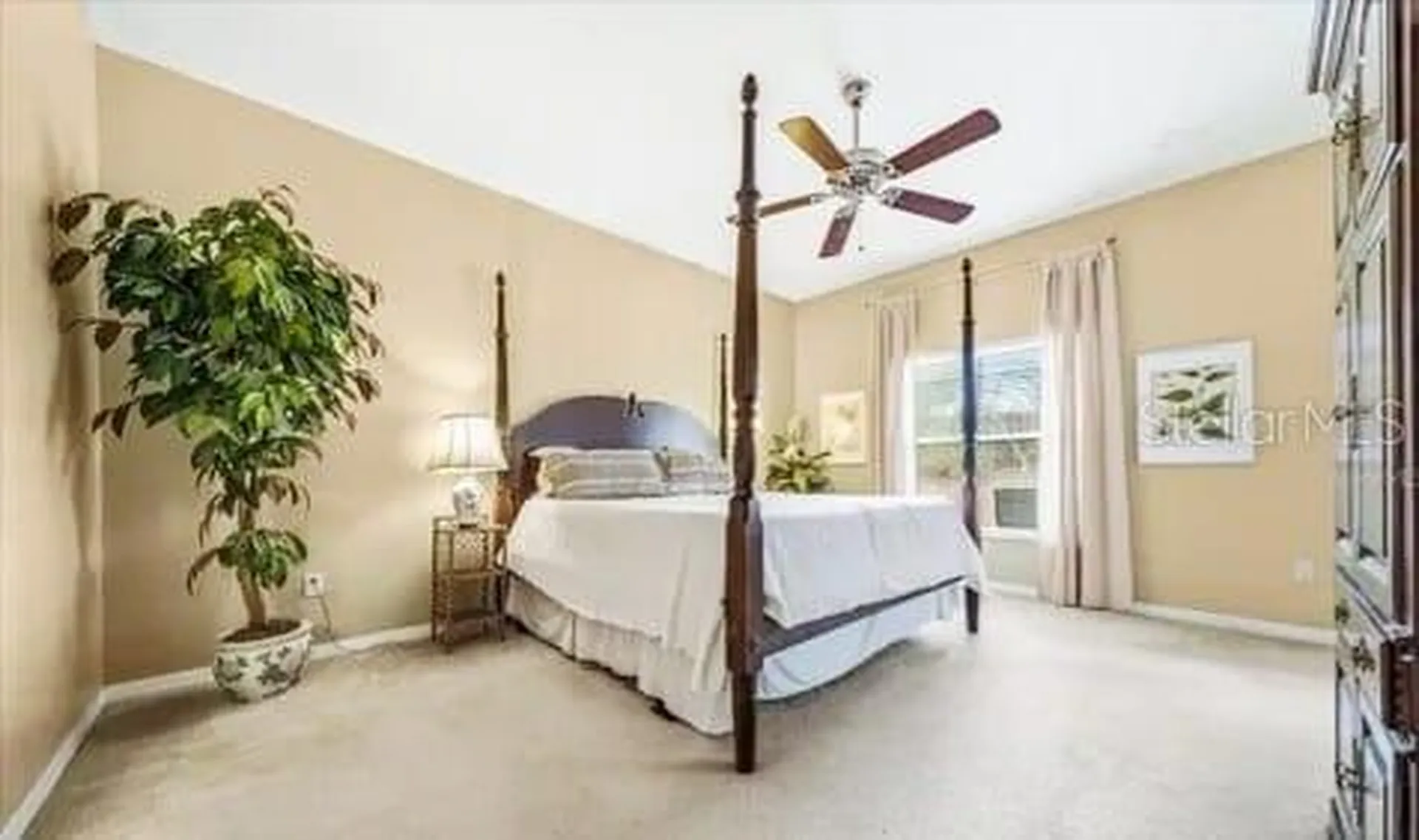 2633 NE 27th Street Ocala FL 34470