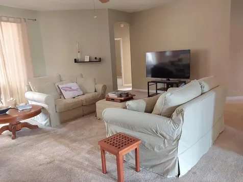 2633 NE 27th Street Ocala FL 34470