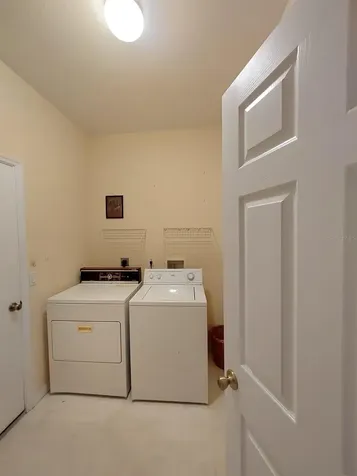 2633 NE 27th Street Ocala FL 34470