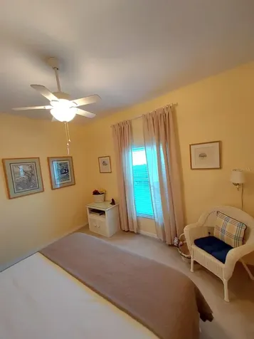 2633 NE 27th Street Ocala FL 34470