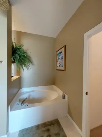 2633 NE 27th Street Ocala FL 34470