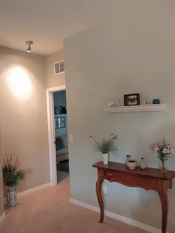 2633 NE 27th Street Ocala FL 34470