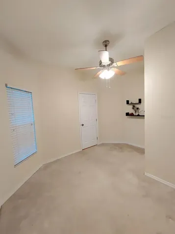2633 NE 27th Street Ocala FL 34470