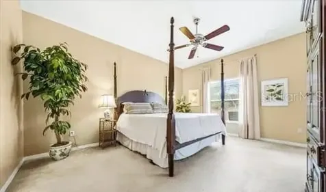 2633 NE 27th Street Ocala FL 34470