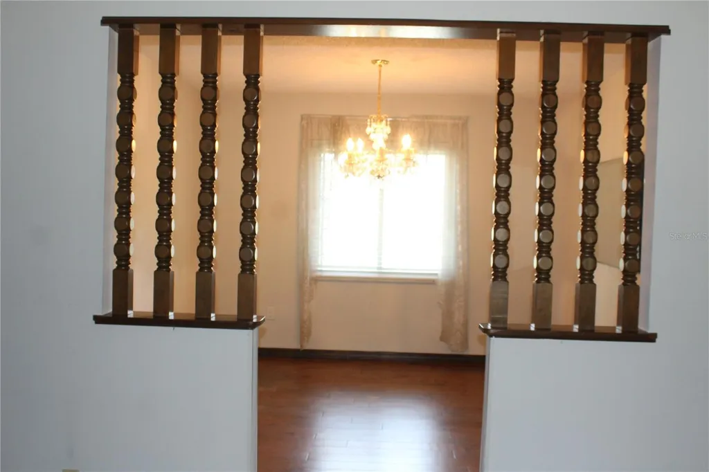 2324 Haley Court Kissimmee FL 34741