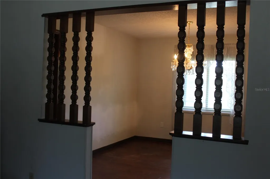 2324 Haley Court Kissimmee FL 34741