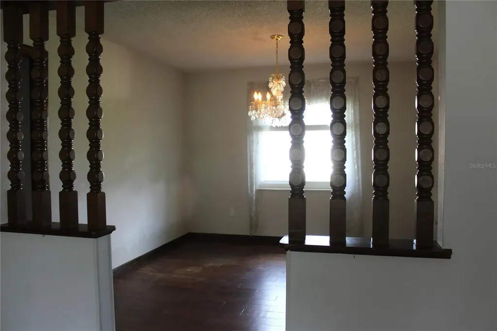 2324 Haley Court Kissimmee FL 34741
