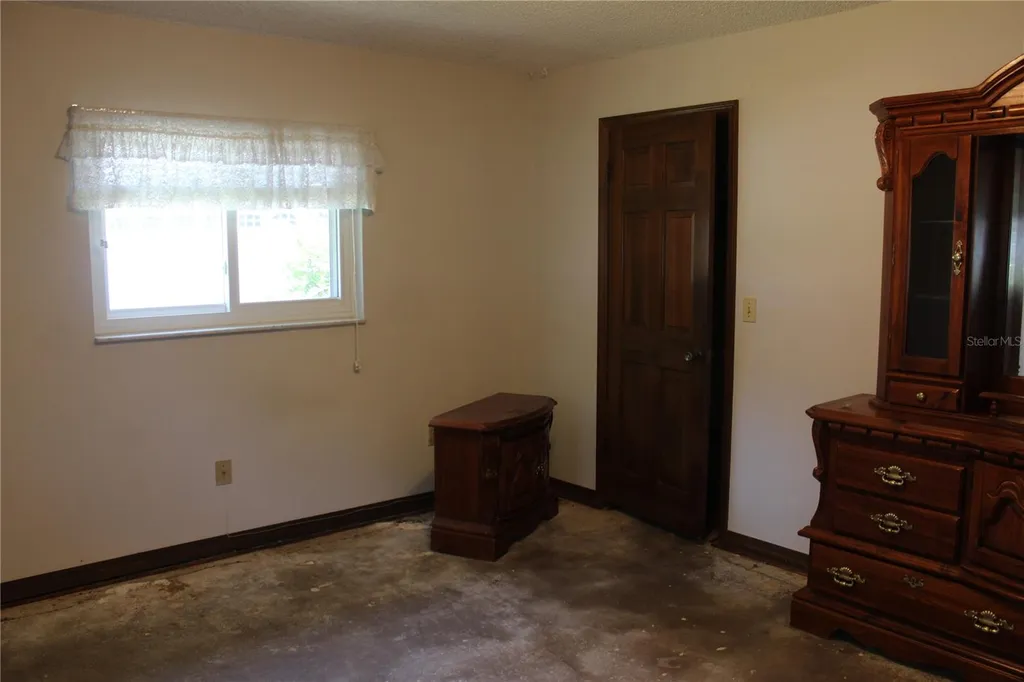 2324 Haley Court Kissimmee FL 34741