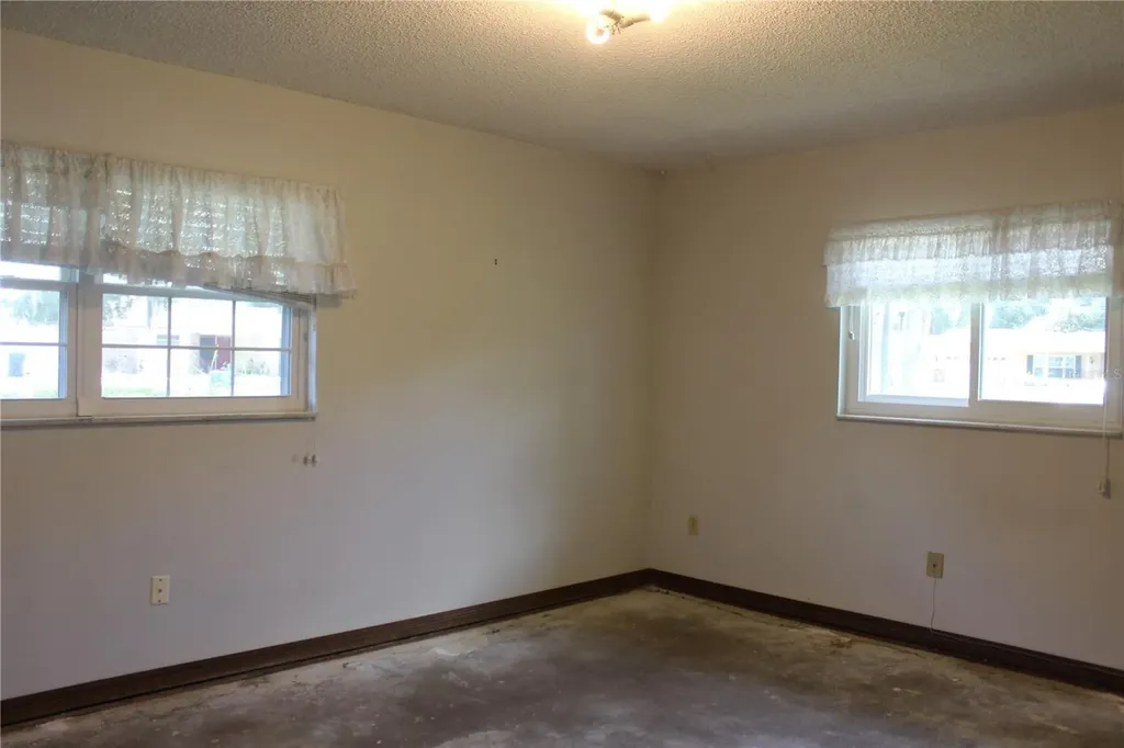 2324 Haley Court Kissimmee FL 34741