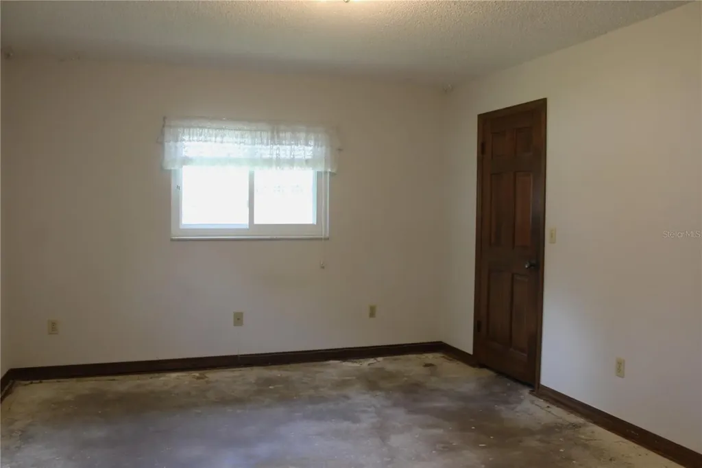 2324 Haley Court Kissimmee FL 34741