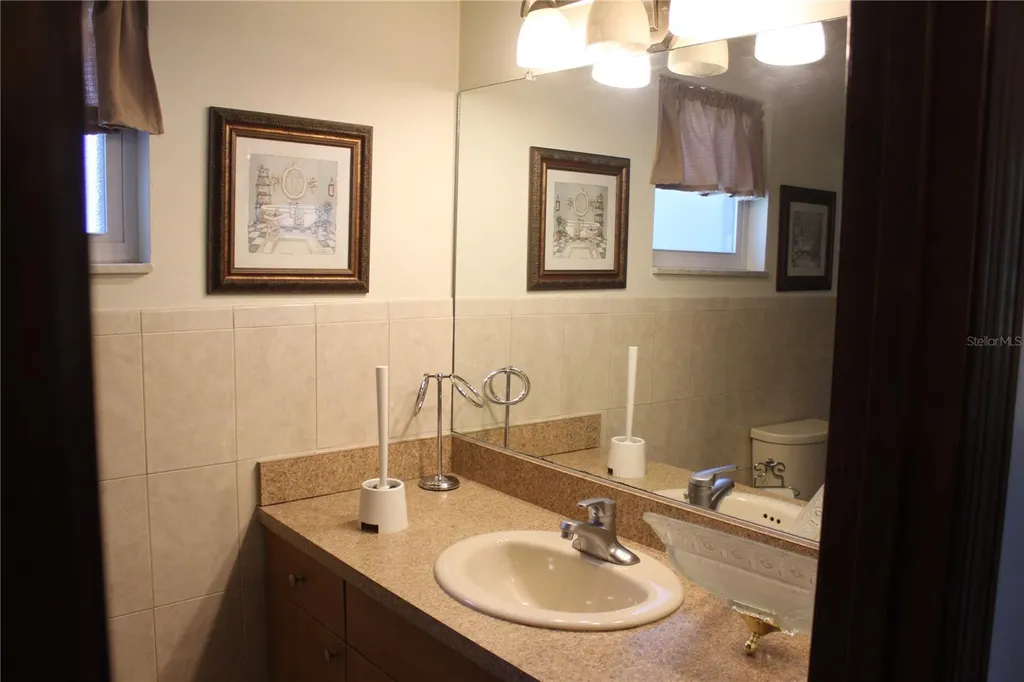 2324 Haley Court Kissimmee FL 34741