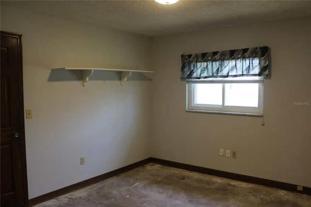 2324 Haley Court Kissimmee FL 34741