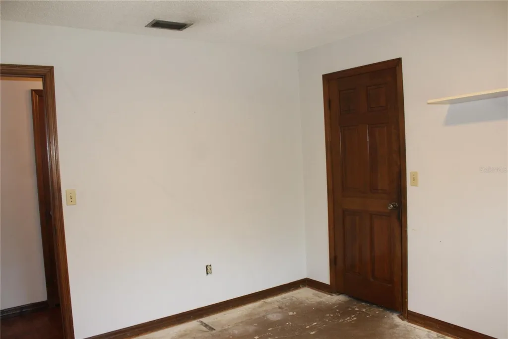 2324 Haley Court Kissimmee FL 34741