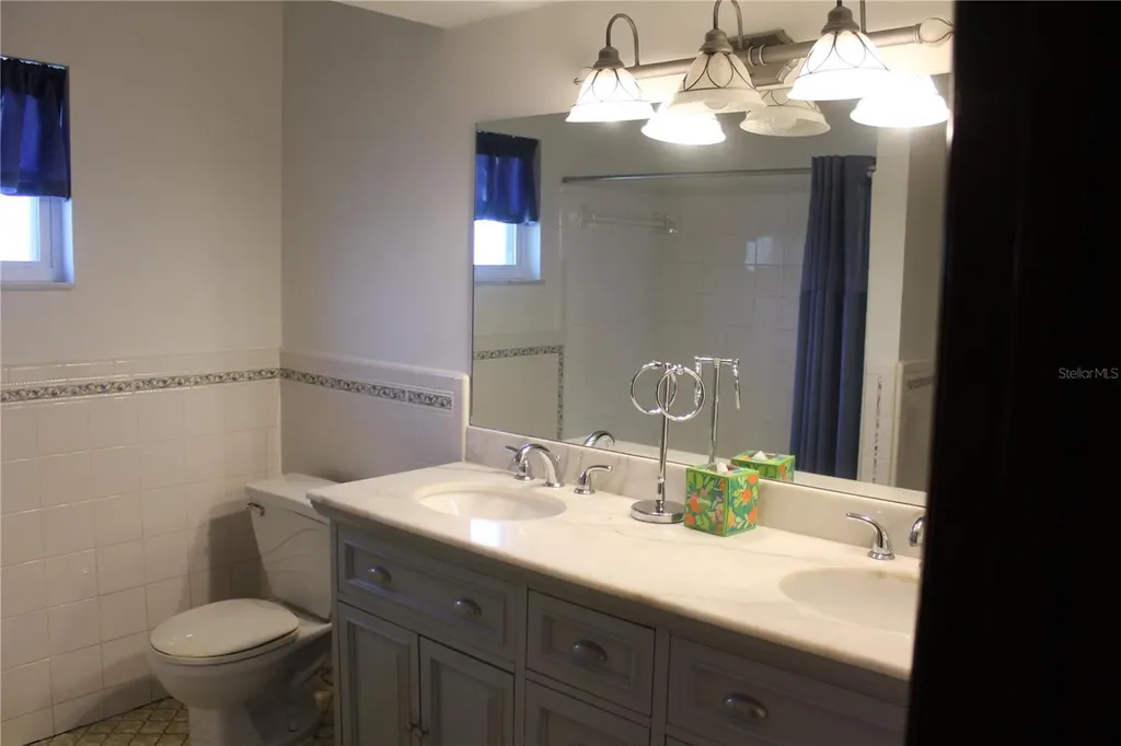 2324 Haley Court Kissimmee FL 34741