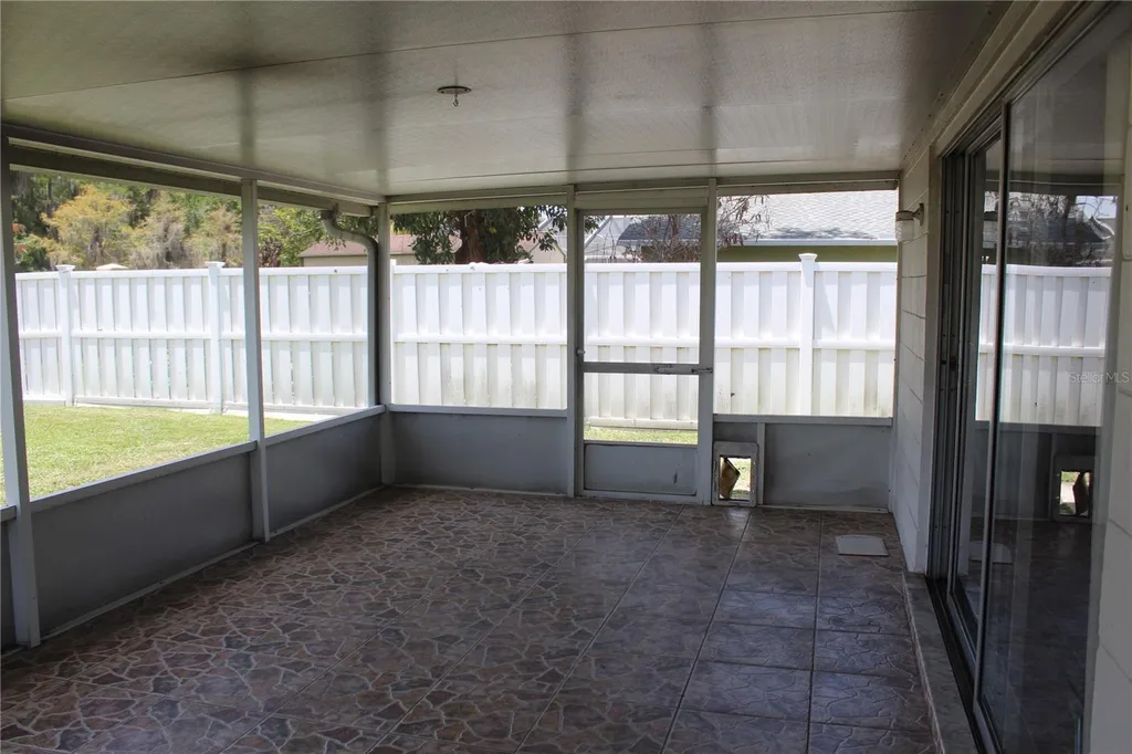 2324 Haley Court Kissimmee FL 34741