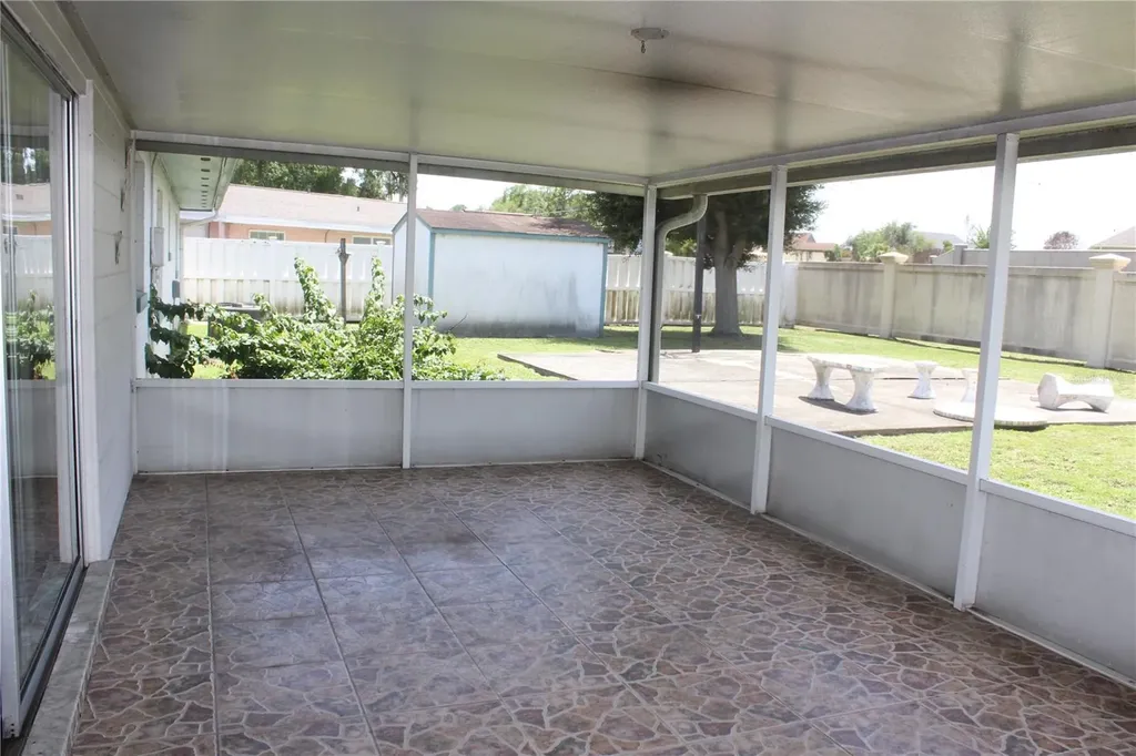 2324 Haley Court Kissimmee FL 34741