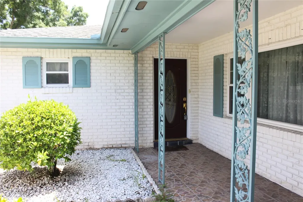 2324 Haley Court Kissimmee FL 34741