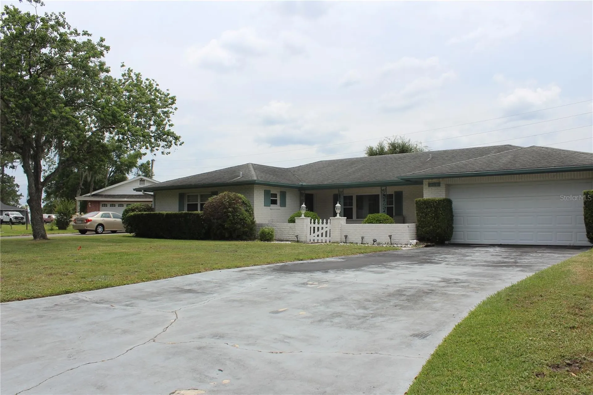 2324 Haley Court Kissimmee FL 34741