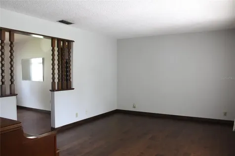 2324 Haley Court Kissimmee FL 34741