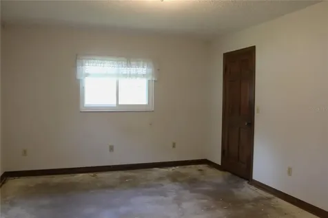 2324 Haley Court Kissimmee FL 34741