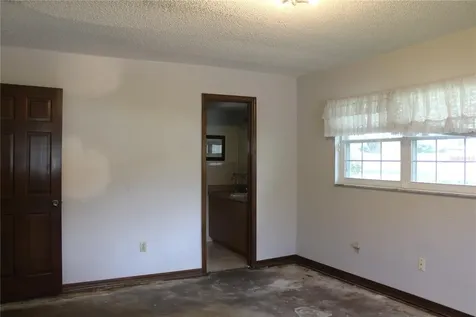 2324 Haley Court Kissimmee FL 34741