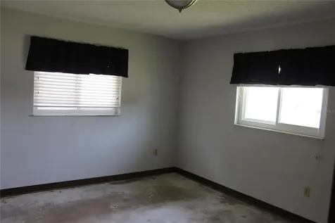 2324 Haley Court Kissimmee FL 34741